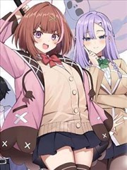 漫改纪实漫画里的地理课分镜